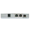 Lindy USB 2.0 4 Port Sharing Hub