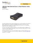 PDF Preview