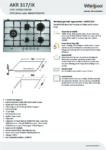 PDF Preview