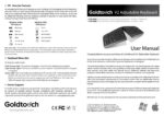 PDF Preview