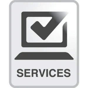 Fujitsu Service Pack, 5Y, on-site, NBD, 5×9 5 year(s)