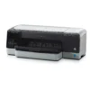 HP CB015A inkjet printer Colour 4800 x 1200 DPI A4