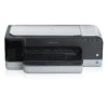 HP CB015A inkjet printer Colour 4800 x 1200 DPI A4