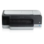 HP CB015A inkjet printer Colour 4800 x 1200 DPI A4