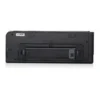 HP CB015A inkjet printer Colour 4800 x 1200 DPI A4