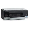 HP CB015A inkjet printer Colour 4800 x 1200 DPI A4