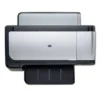 HP CB015A inkjet printer Colour 4800 x 1200 DPI A4