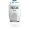 Philips AE2330/37 shower radio