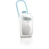 Philips AE2330/37 shower radio