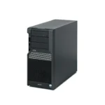 Fujitsu CELSIUS M470 Intel® Xeon® 3000 Sequence W3503 3 GB DDR3-SDRAM Tower Workstation Black