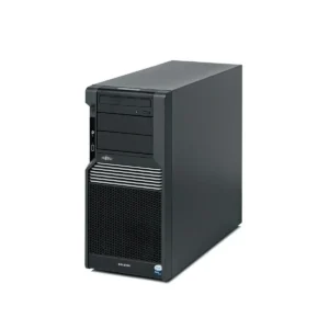Fujitsu CELSIUS M470 Intel® Xeon® 3000 Sequence W3503 3 GB DDR3-SDRAM Tower Workstation Black