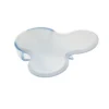 Philips Nivea for Men shaver CRP324/01 Protective cap