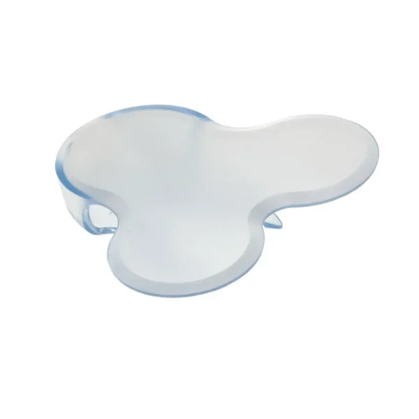 Philips Nivea for Men shaver CRP324/01 Protective cap