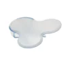 Philips Nivea for Men shaver CRP324/01 Protective cap