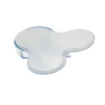 Philips Nivea for Men shaver CRP324/01 Protective cap