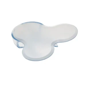 Philips Nivea for Men shaver CRP324/01 Protective cap