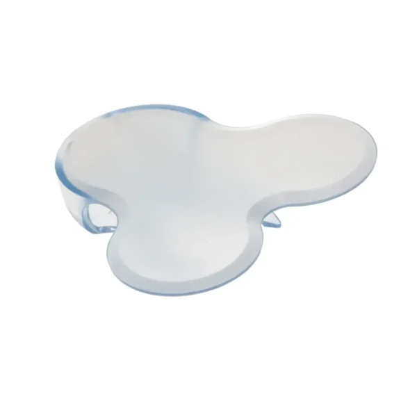 Philips Nivea for Men shaver CRP324/01 Protective cap
