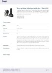PDF Preview