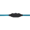 Trust Pulsar Headset Wired Head-band Calls/Music Black