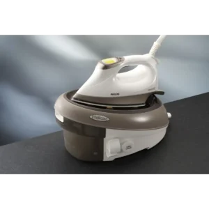Philips Pressurised steam generator GC8080/08