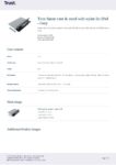 PDF Preview
