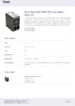 PDF Preview