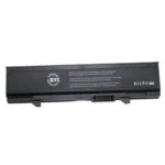 Origin Storage Replacement battery for DELL Latitude E5400 E5410 E5500 E5510 laptops replacing OEM Part numbers: 312-0762 KM742 KM769 T749D 0KM752// 10.8V 5200mAh