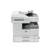 HP LaserJet M5035 Laser A3 1200 x 1200 DPI 35 ppm