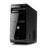 HP Pro 3400 Microtower PC
