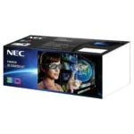 NEC PJ02SK3D 1 pc(s)