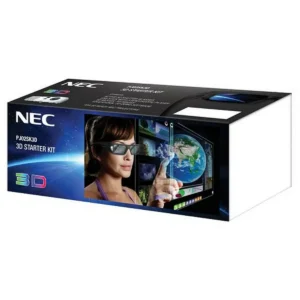 NEC PJ02SK3D 1 pc(s)