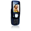 Philips CTS890BLK S890 Mobile Phone
