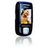 Philips CTS890BLK S890 Mobile Phone