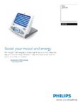 PDF Preview