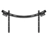 Philips LCD wall mount SQM6375/27