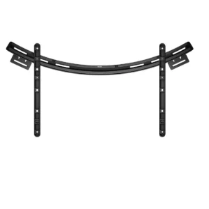 Philips LCD wall mount SQM6375/27