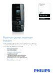 PDF Preview