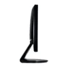 ASUS VE228H LED display 54.6 cm (21.5″) 1920 x 1080 pixels Full HD LCD Black