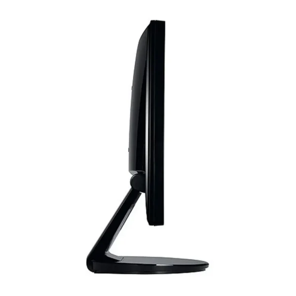 ASUS VE228H LED display 54.6 cm (21.5″) 1920 x 1080 pixels Full HD LCD Black