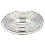 Philips CRP116/01 Cup tray
