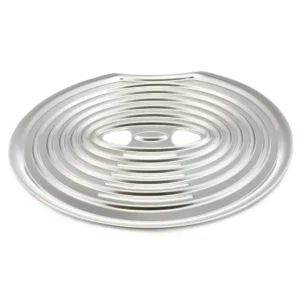 Philips CRP116/01 Cup tray