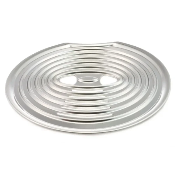 Philips CRP116/01 Cup tray