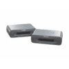 Philips Wireless TV link SBCVL1100/00