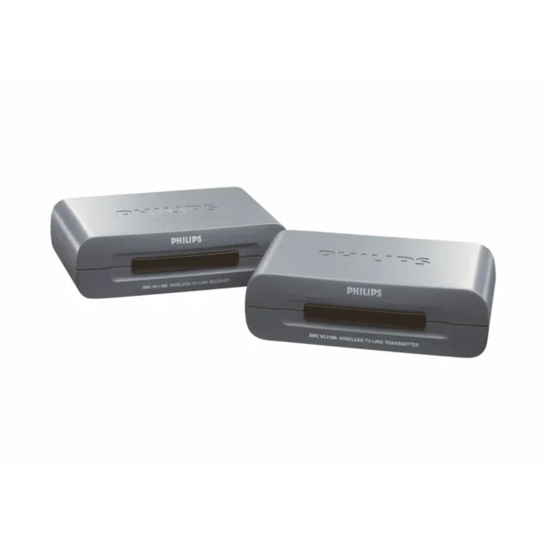 Philips Wireless TV link SBCVL1100/00