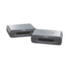 Philips Wireless TV link SBCVL1100/00