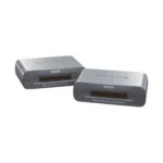 Philips Wireless TV link SBCVL1100/00