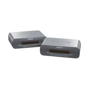 Philips Wireless TV link SBCVL1100/00
