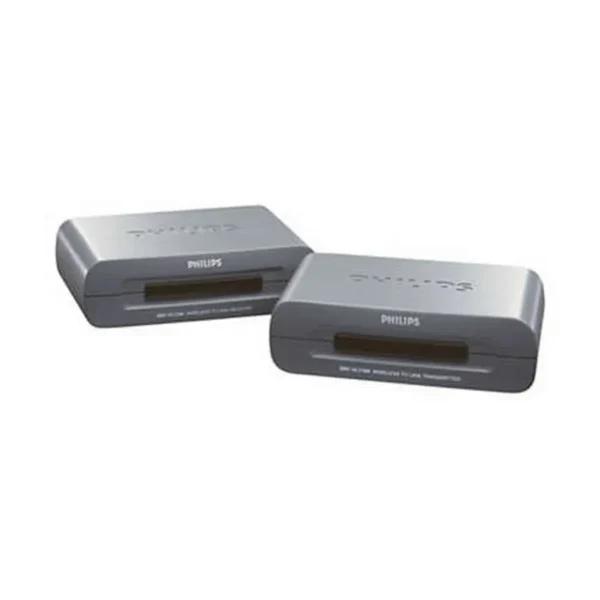 Philips Wireless TV link SBCVL1100/00