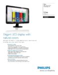 PDF Preview