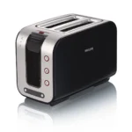 Philips Pure Essentials Collection HD2686/92 Toaster